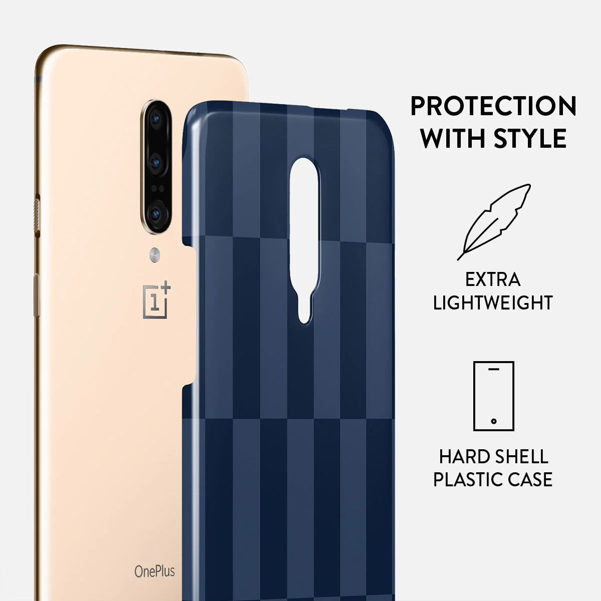 Mind Games - OnePlus 7 Pro / 7T Pro Case - Image 2