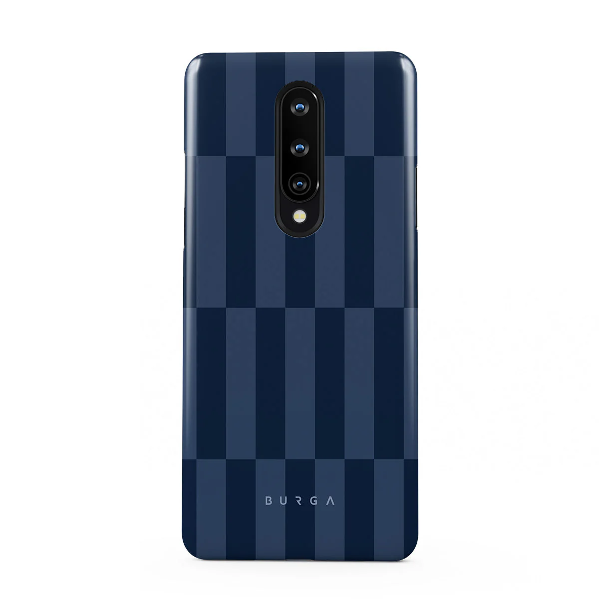 Mind Games - OnePlus 8 Case