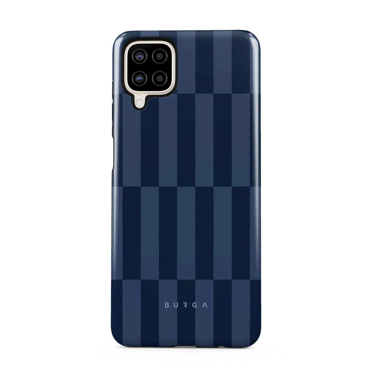 Mind Games - Samsung Galaxy A12 4G Case
