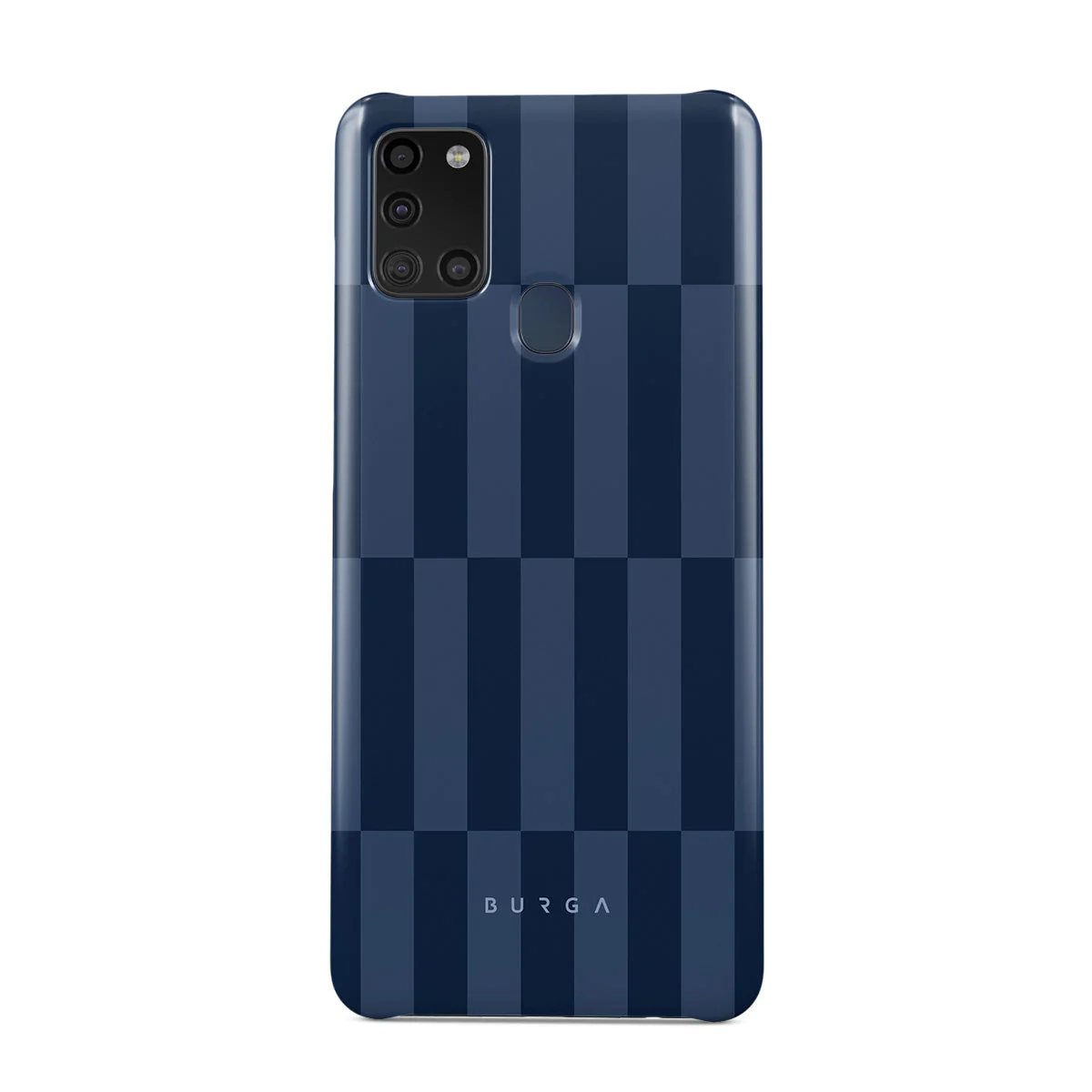 Mind Games - Samsung Galaxy A21s 4G Case