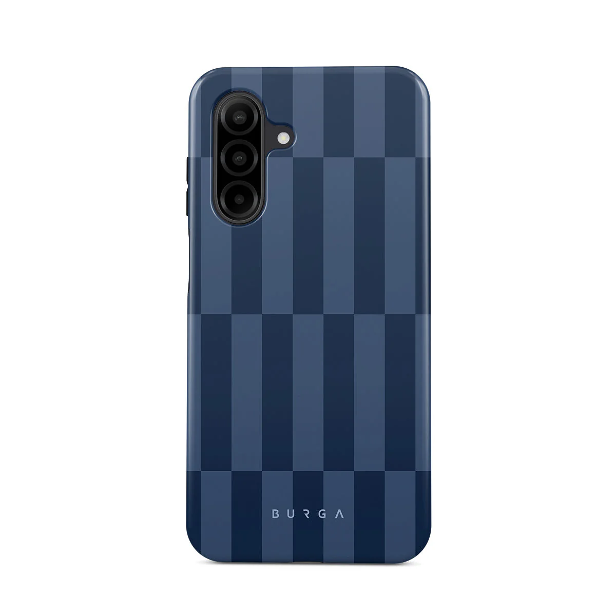 Mind Games - Samsung Galaxy A26 5G Case