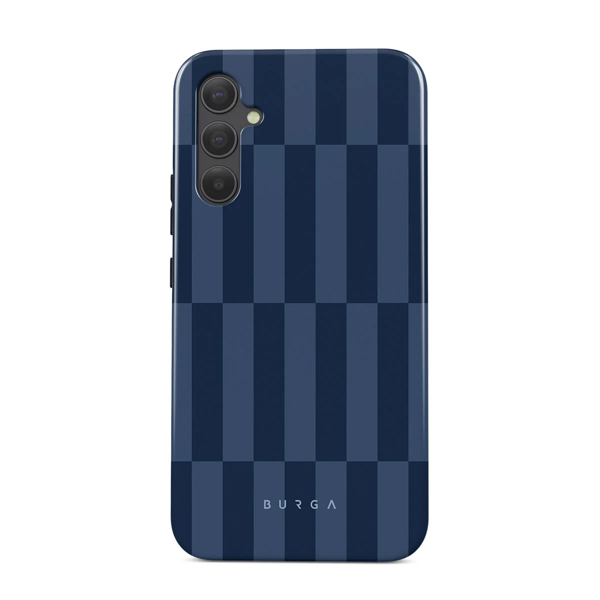 Mind Games - Samsung Galaxy A34 Case