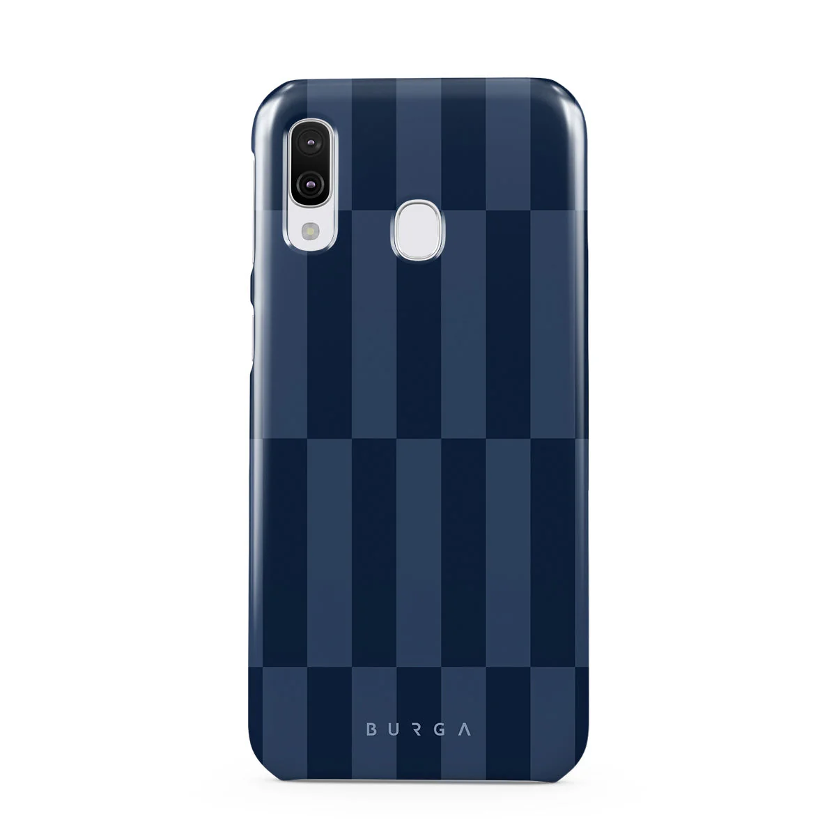 Mind Games - Samsung Galaxy A40 Case