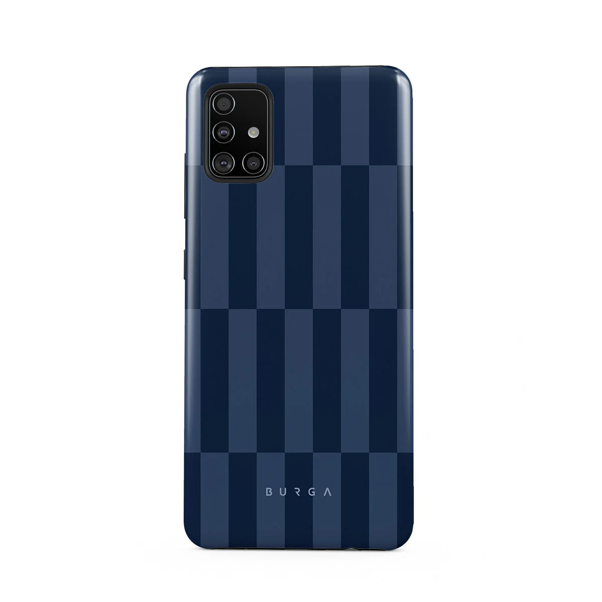 Mind Games - Samsung Galaxy A51 4G Case