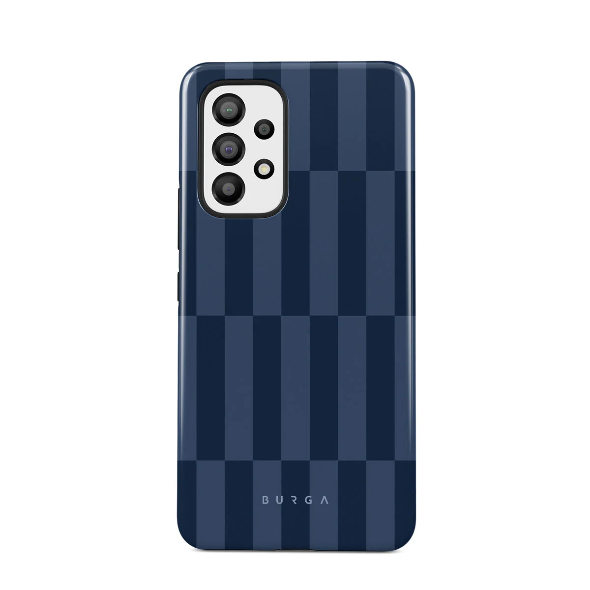 Mind Games - Samsung Galaxy A53 Case