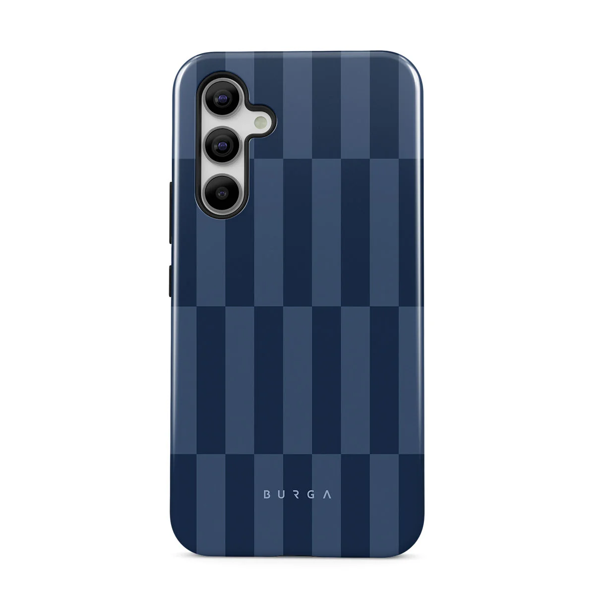Mind Games - Samsung Galaxy A54 Case
