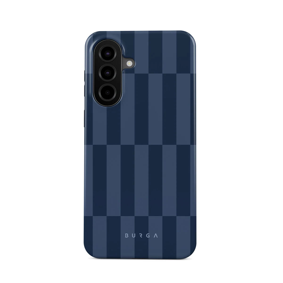 Mind Games - Samsung Galaxy A57 5G Case