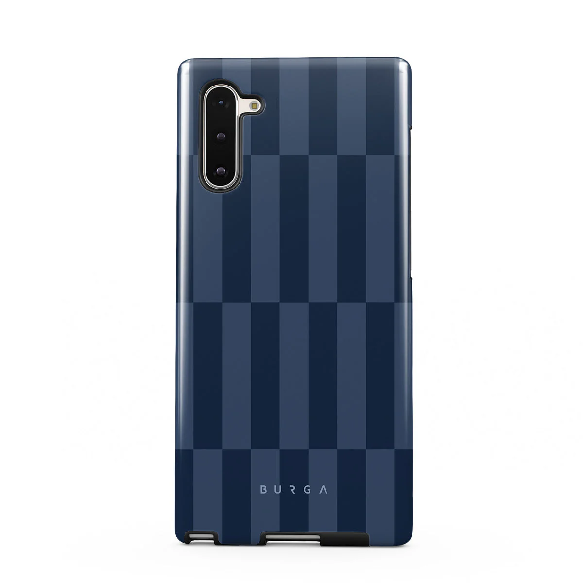 Mind Games - Samsung Galaxy Note 10 Case - Image 5