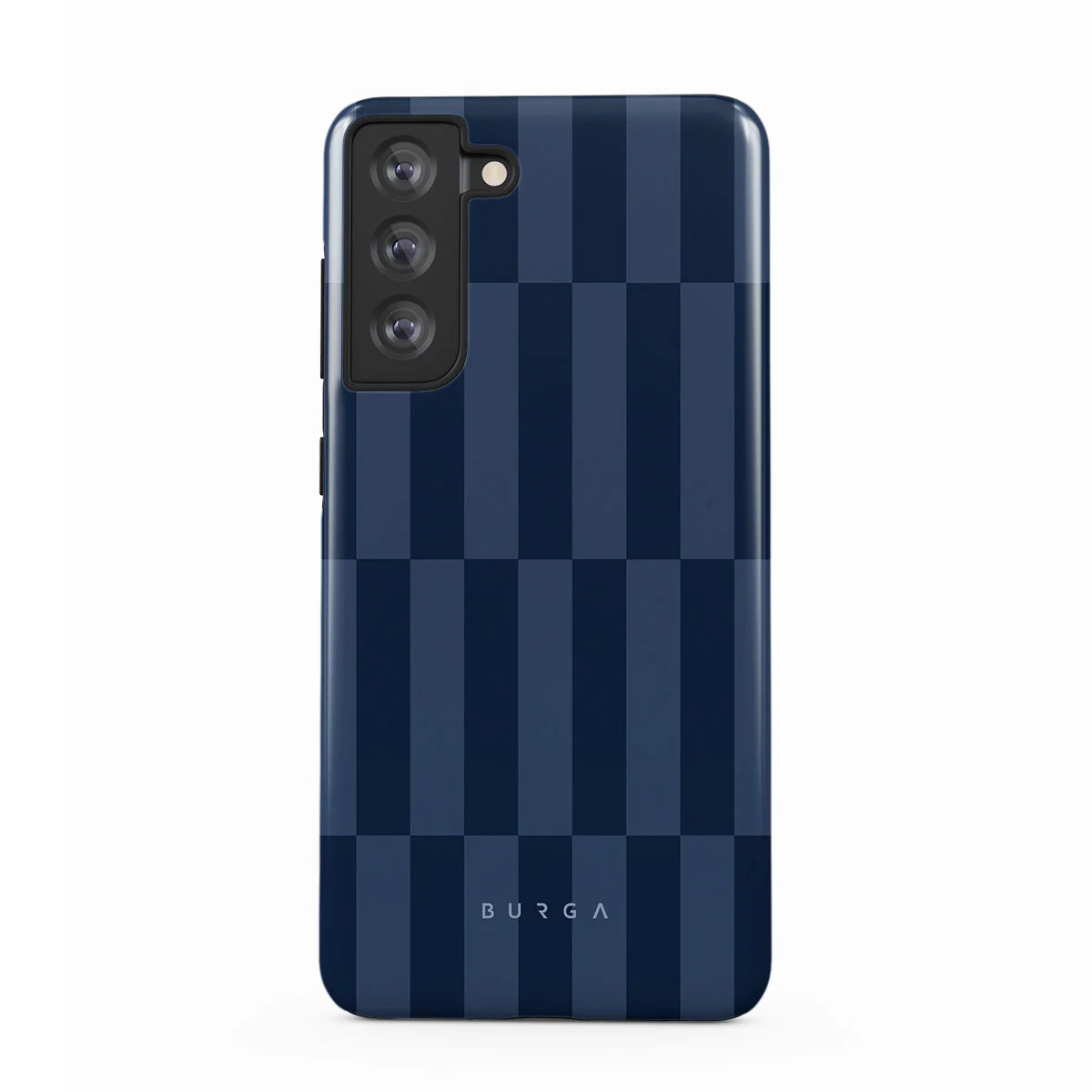 Mind Games - Samsung Galaxy S21 FE Case