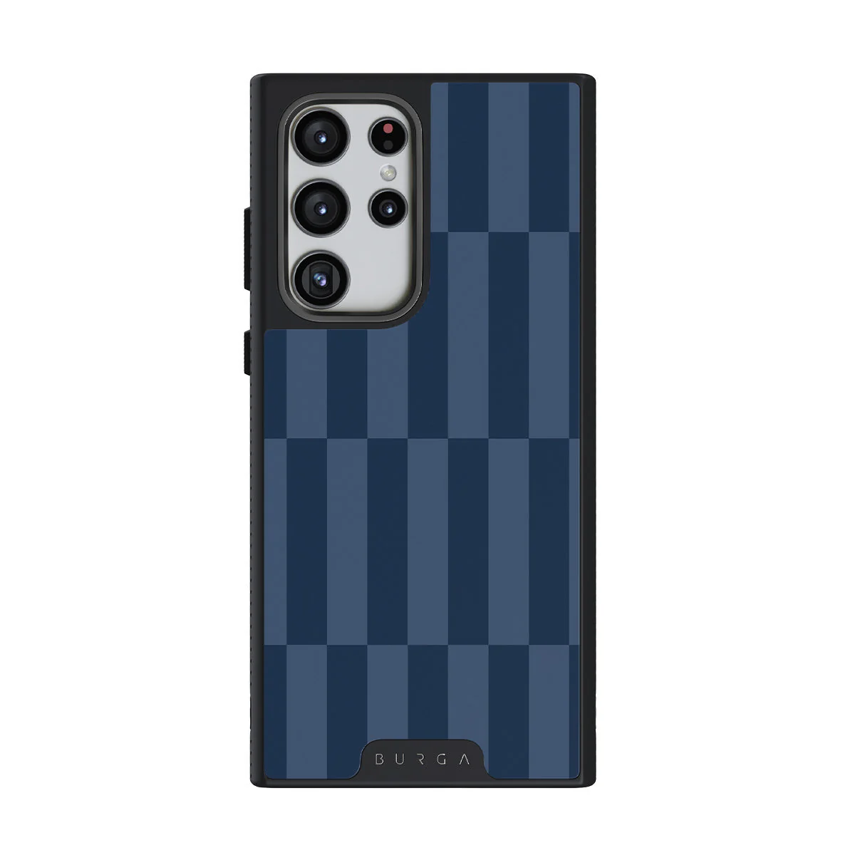 Mind Games - Samsung Galaxy S22 Ultra Case - Image 12