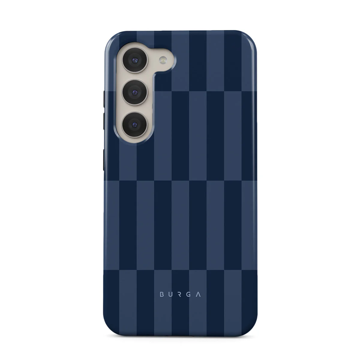 Mind Games - Samsung Galaxy S23 Plus Case