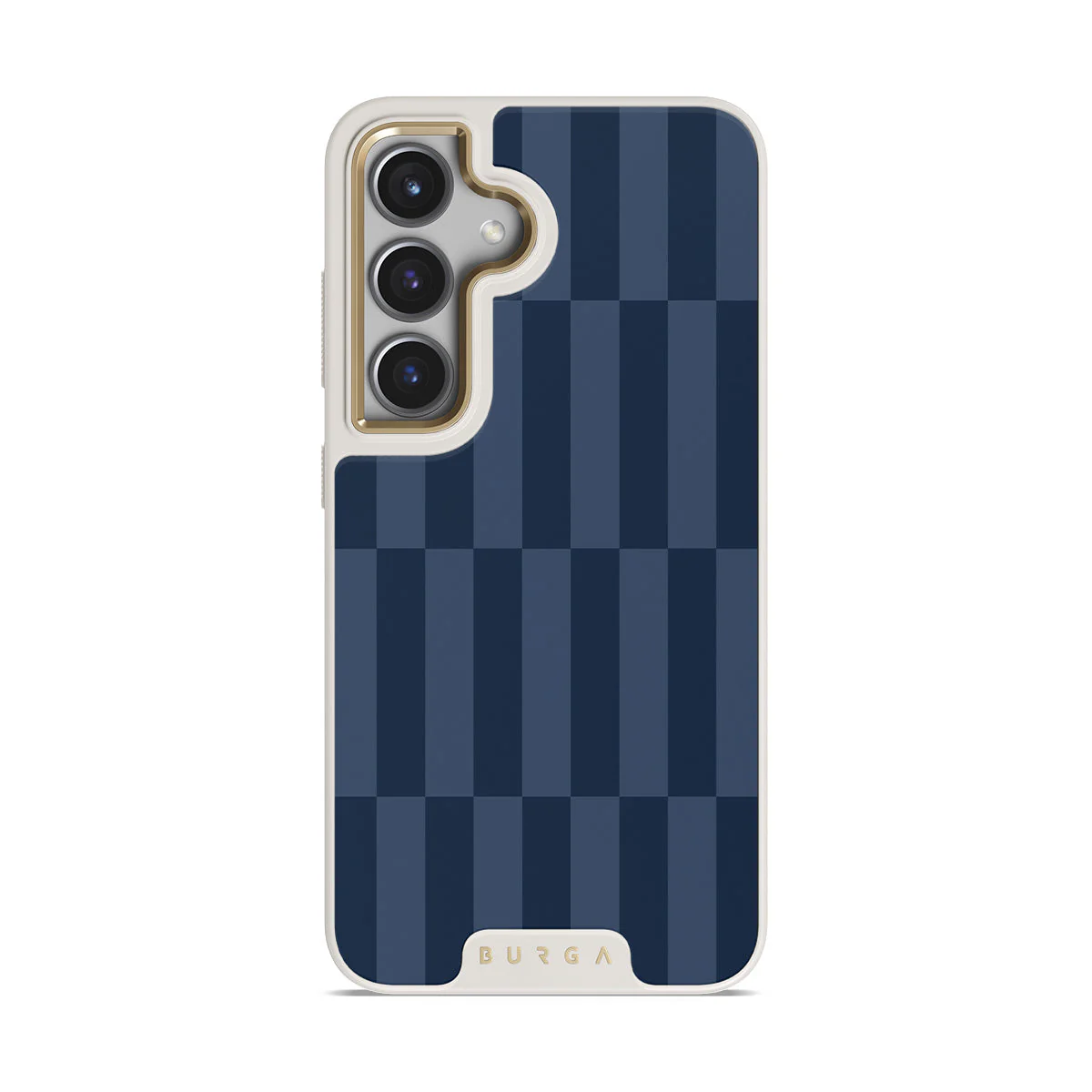 Mind Games - Samsung Galaxy S24 Case - Image 19