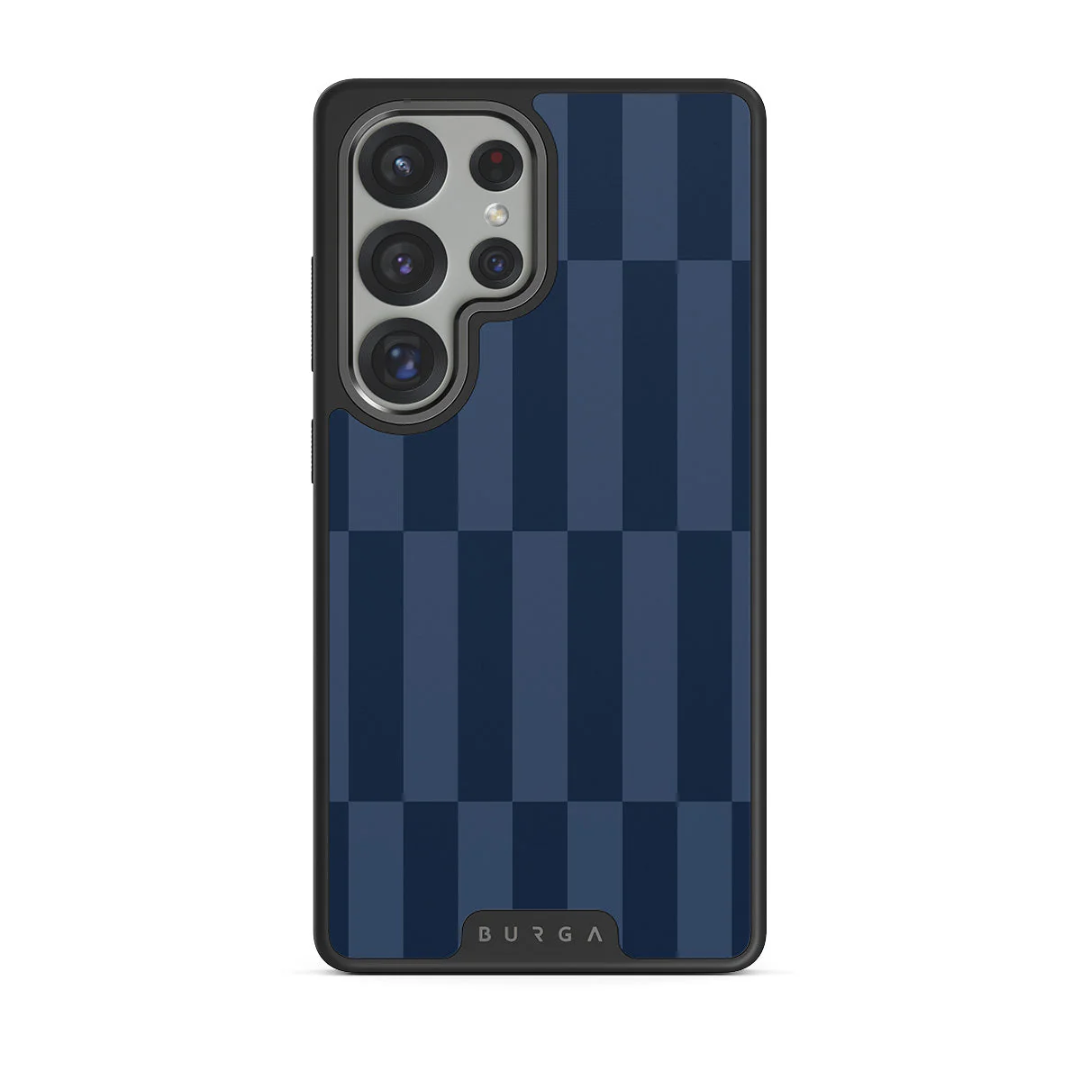 Mind Games - Samsung Galaxy S25 Ultra Case - Image 12
