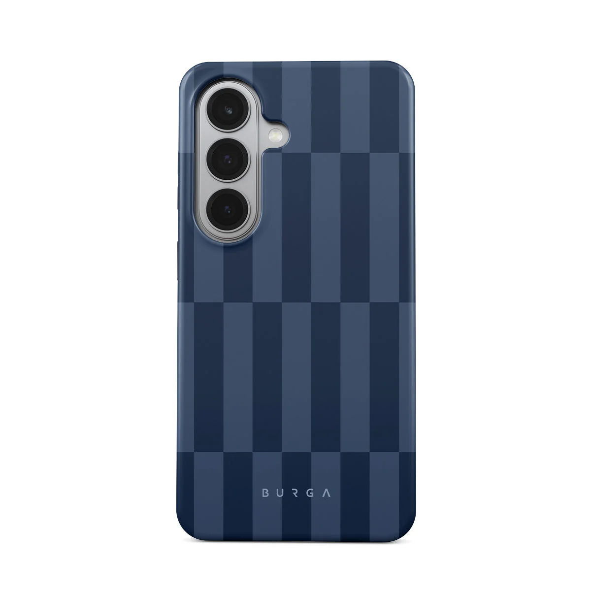 Mind Games - Samsung Galaxy S26 Plus Case