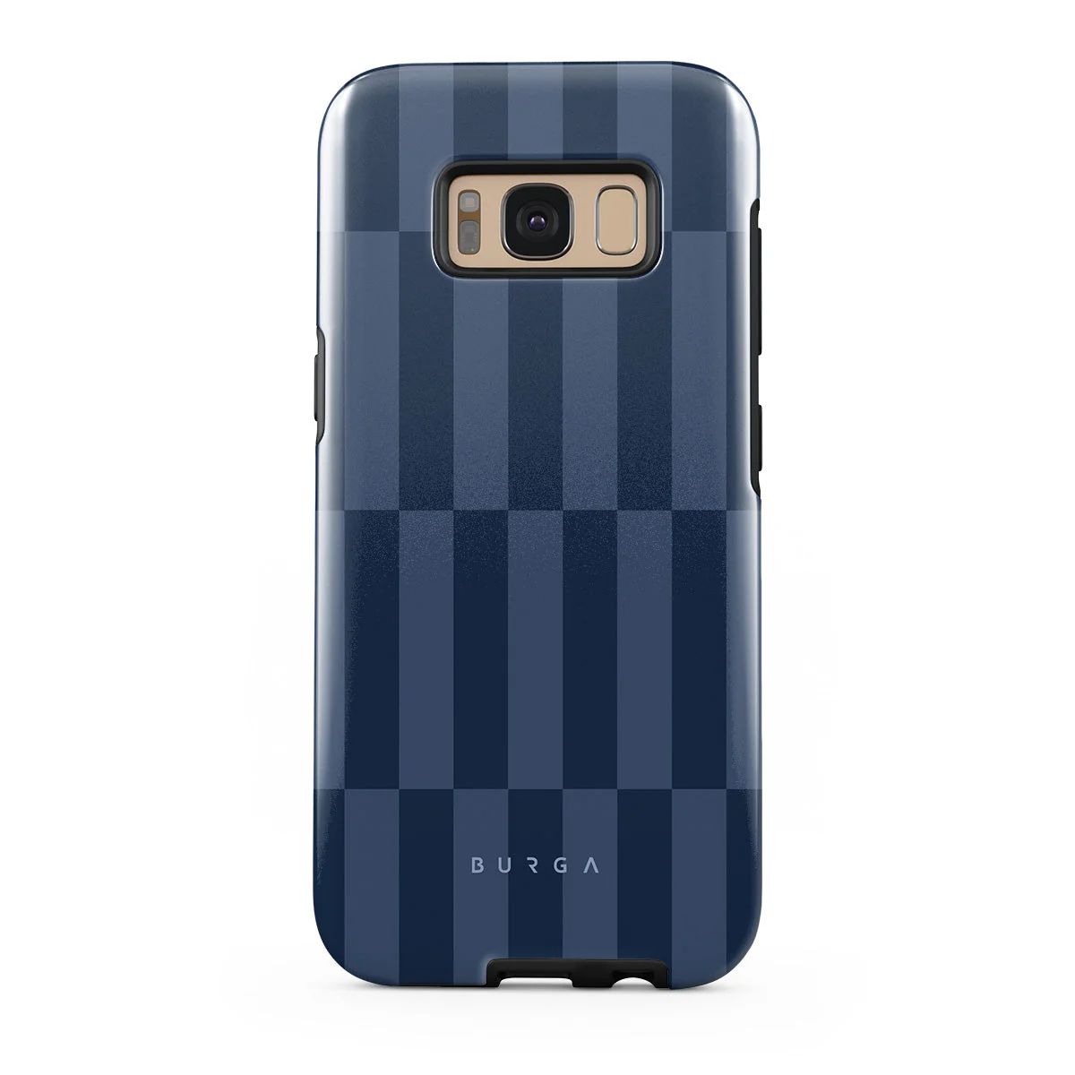 Mind Games - Samsung Galaxy S8 Case - Image 5
