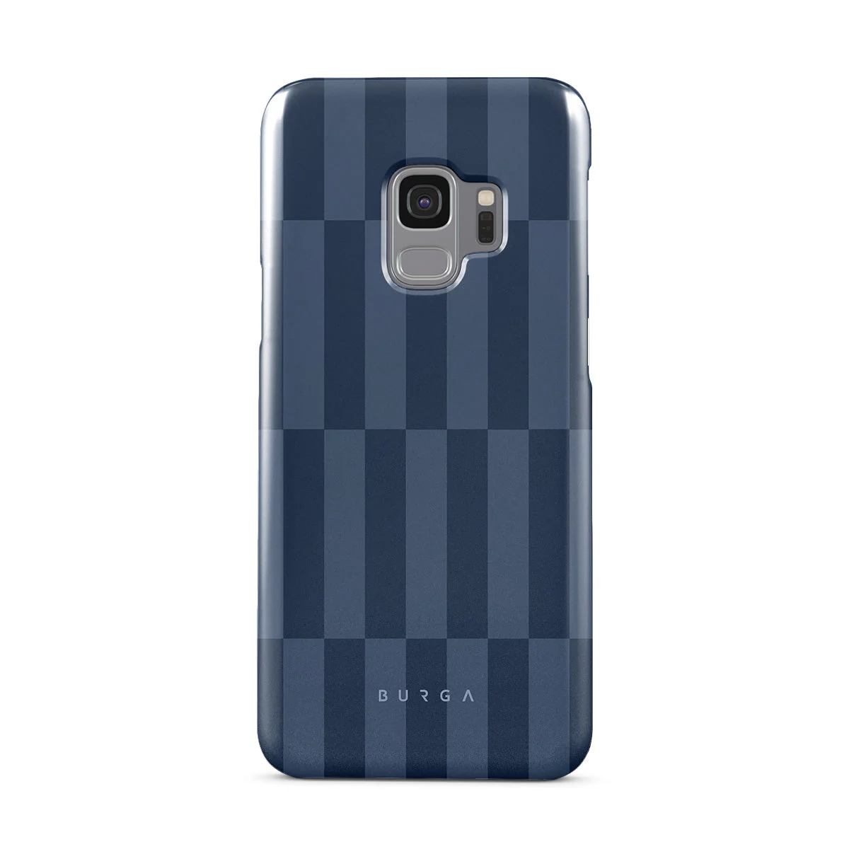 Mind Games - Samsung Galaxy S9 Case