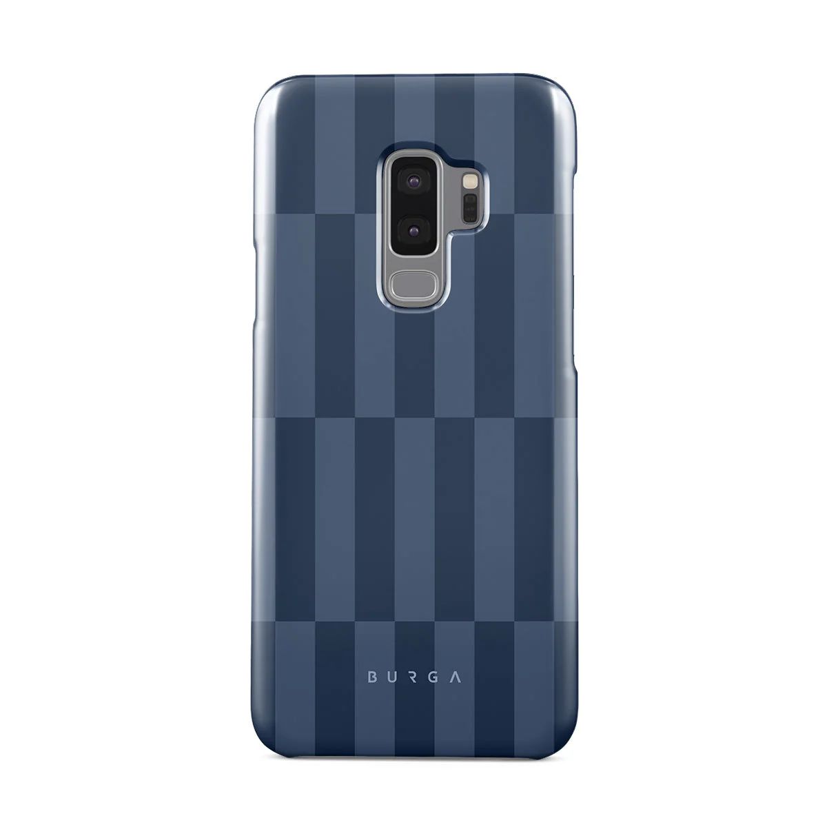 Mind Games - Samsung Galaxy S9 Plus Case