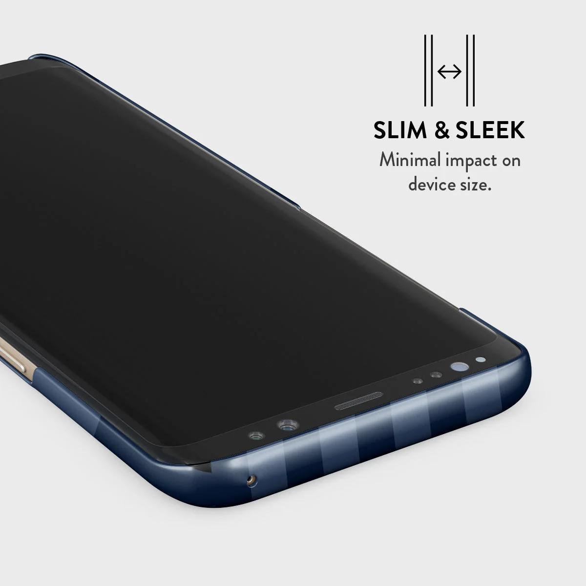 Mind Games - Samsung Galaxy S9 Plus Case - Image 4