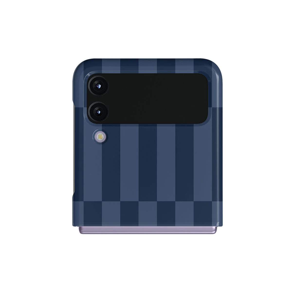 Mind Games - Samsung Galaxy Z Flip 4 Case