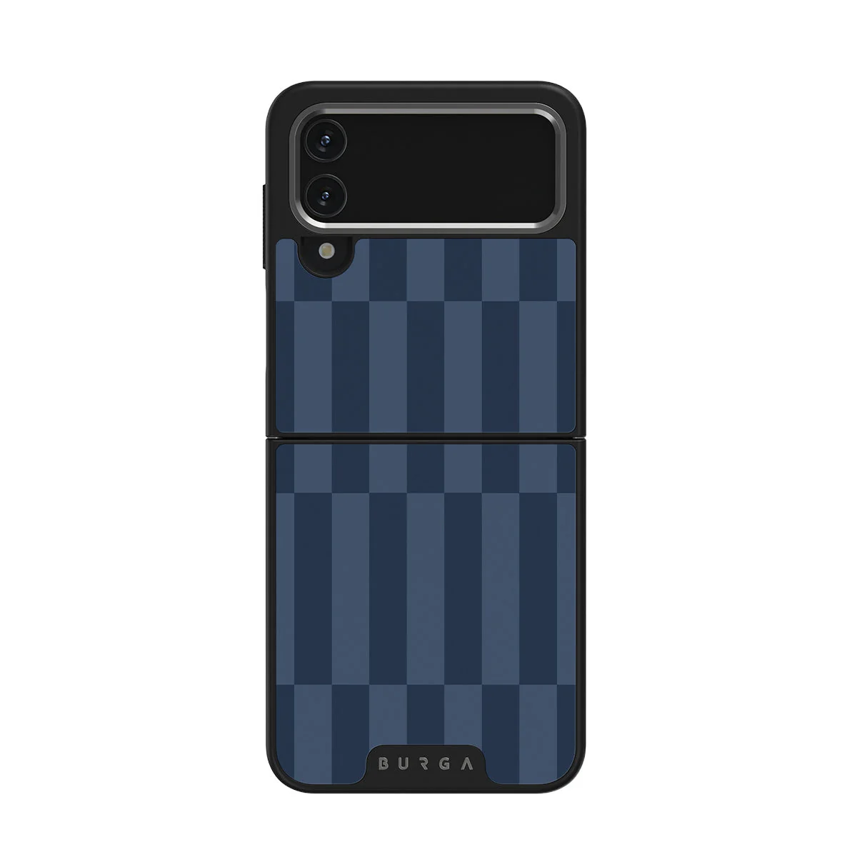 Mind Games - Samsung Galaxy Z Flip 4 Case - Image 20