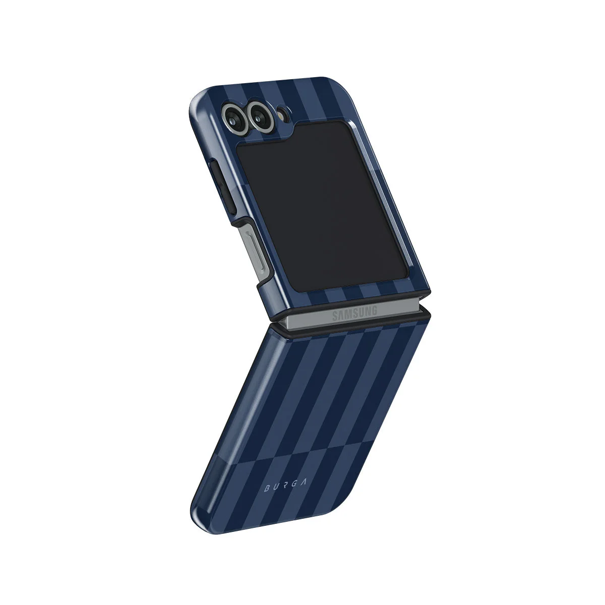 Mind Games - Samsung Galaxy Z Flip 7 FE Case