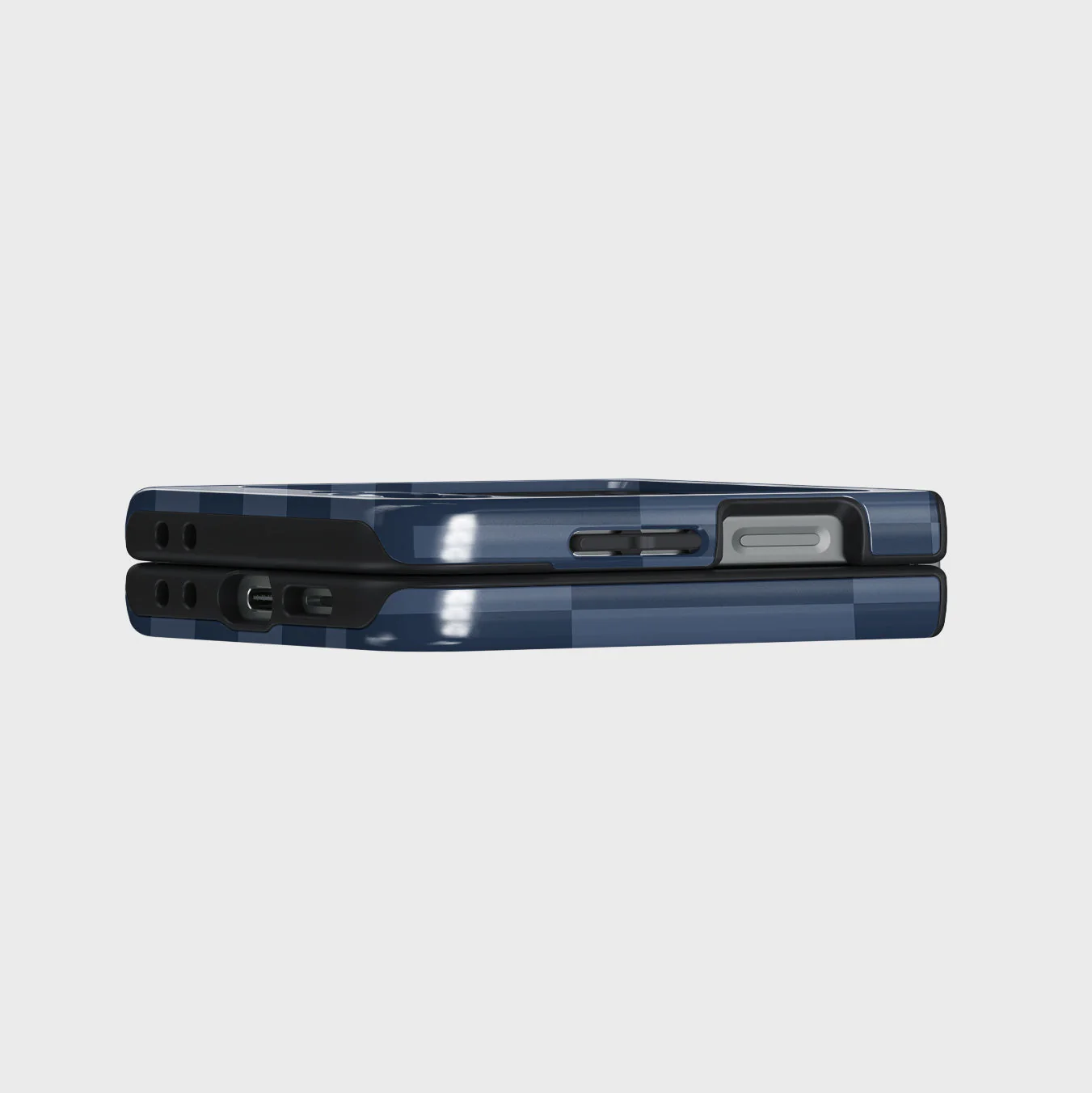 Mind Games - Samsung Galaxy Z Flip 7 FE Case - Image 7