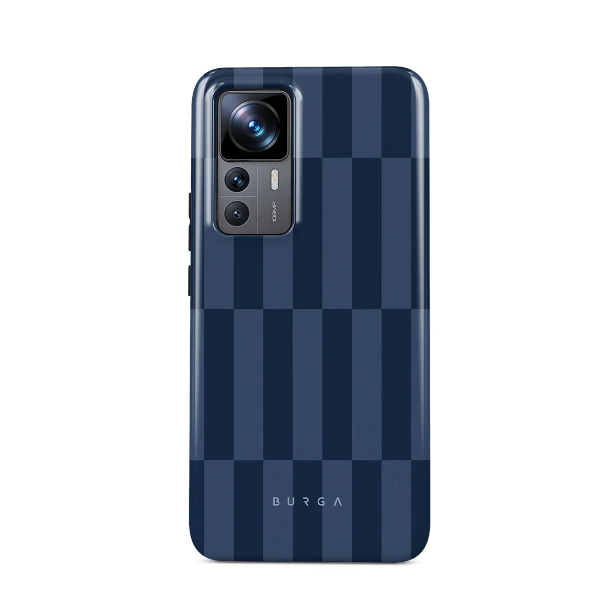 Mind Games - Xiaomi 12T Pro Case