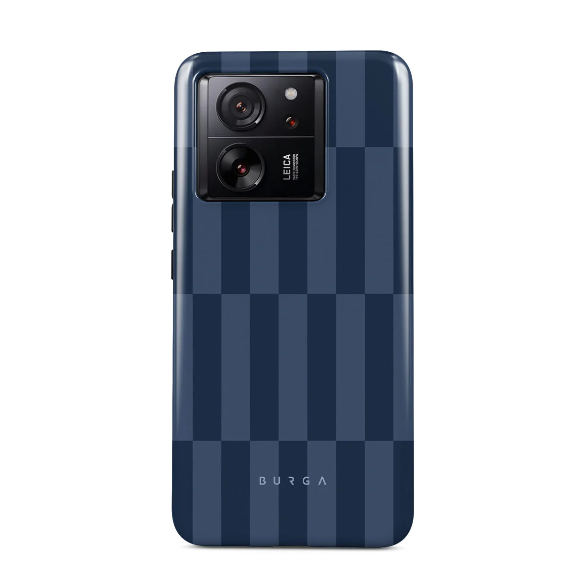 Mind Games - Xiaomi 13T Pro Case