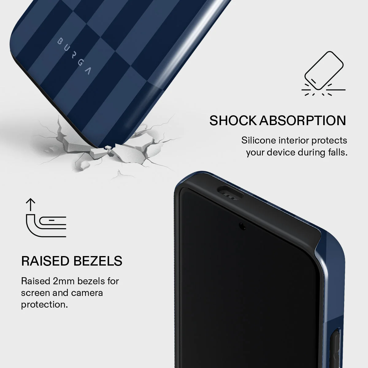 Mind Games - Xiaomi 14 Case - Image 4