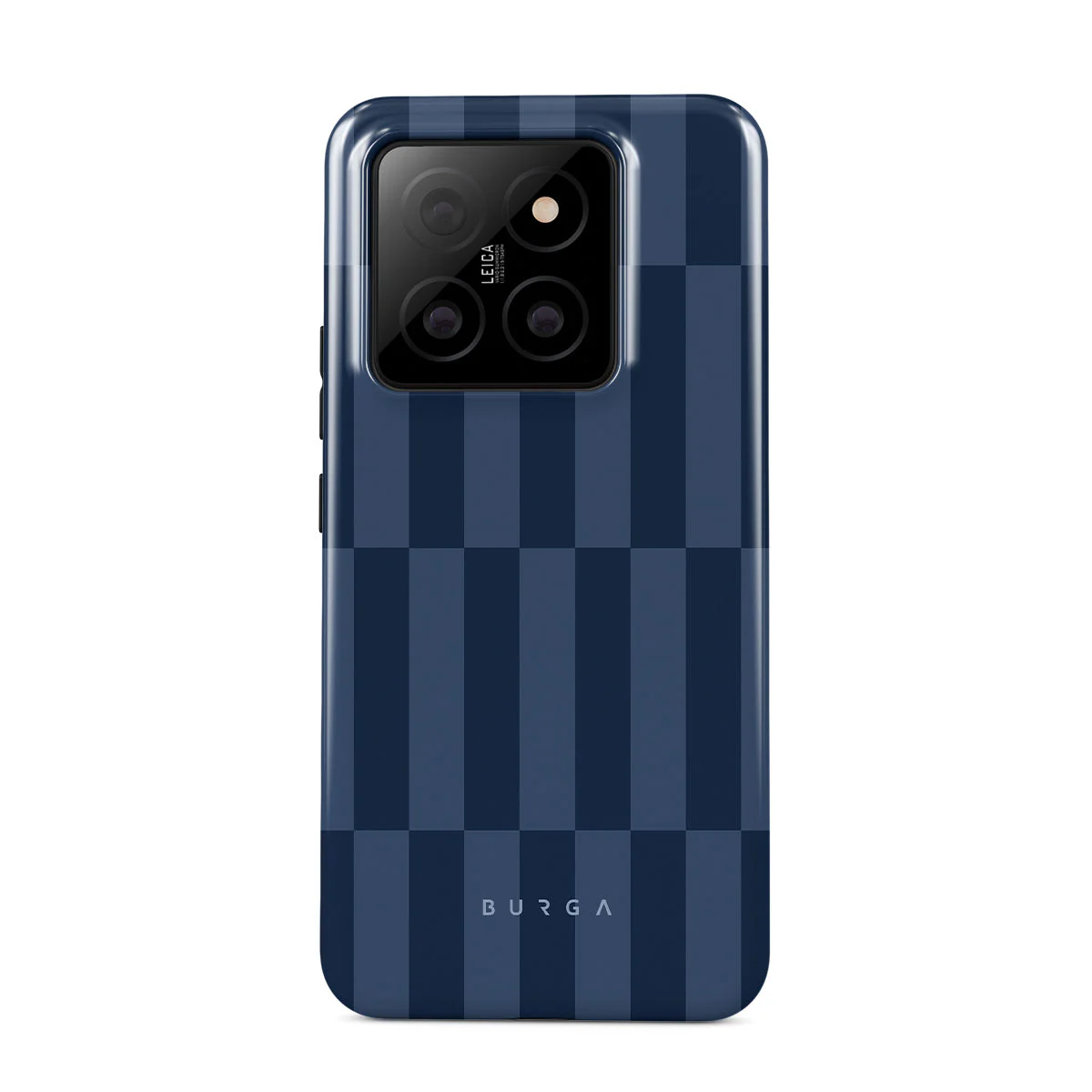 Mind Games - Xiaomi 14 Pro Case
