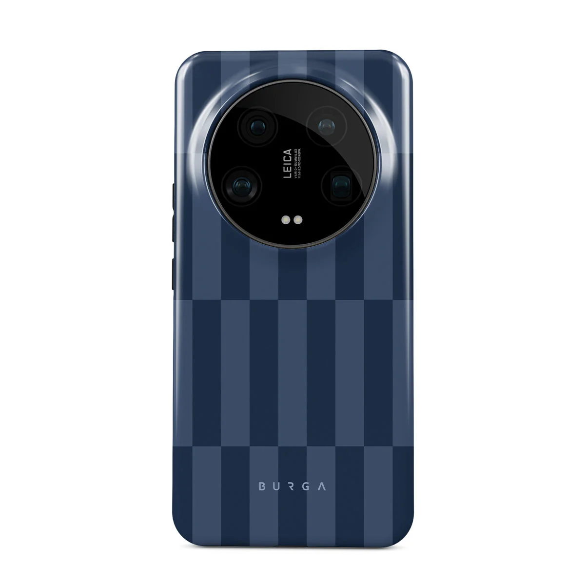 Mind Games - Xiaomi 14 Ultra Case