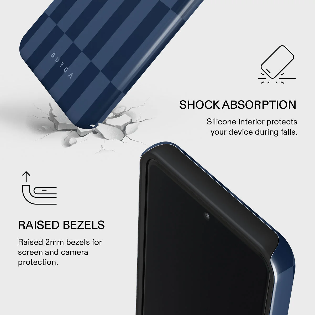 Mind Games - Xiaomi 15 Pro Case - Image 4