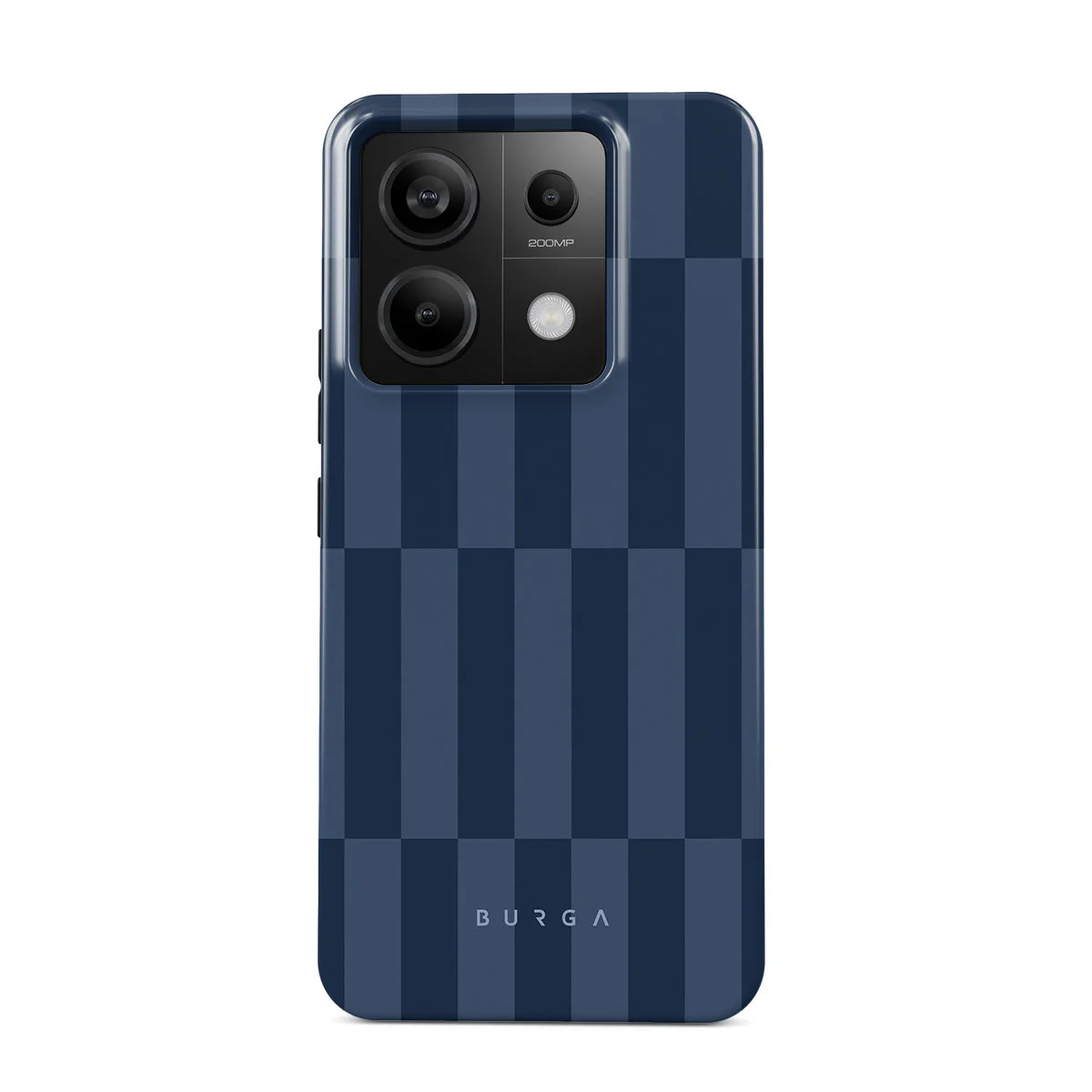 Mind Games - Xiaomi Redmi Note 13 Pro 5G Case