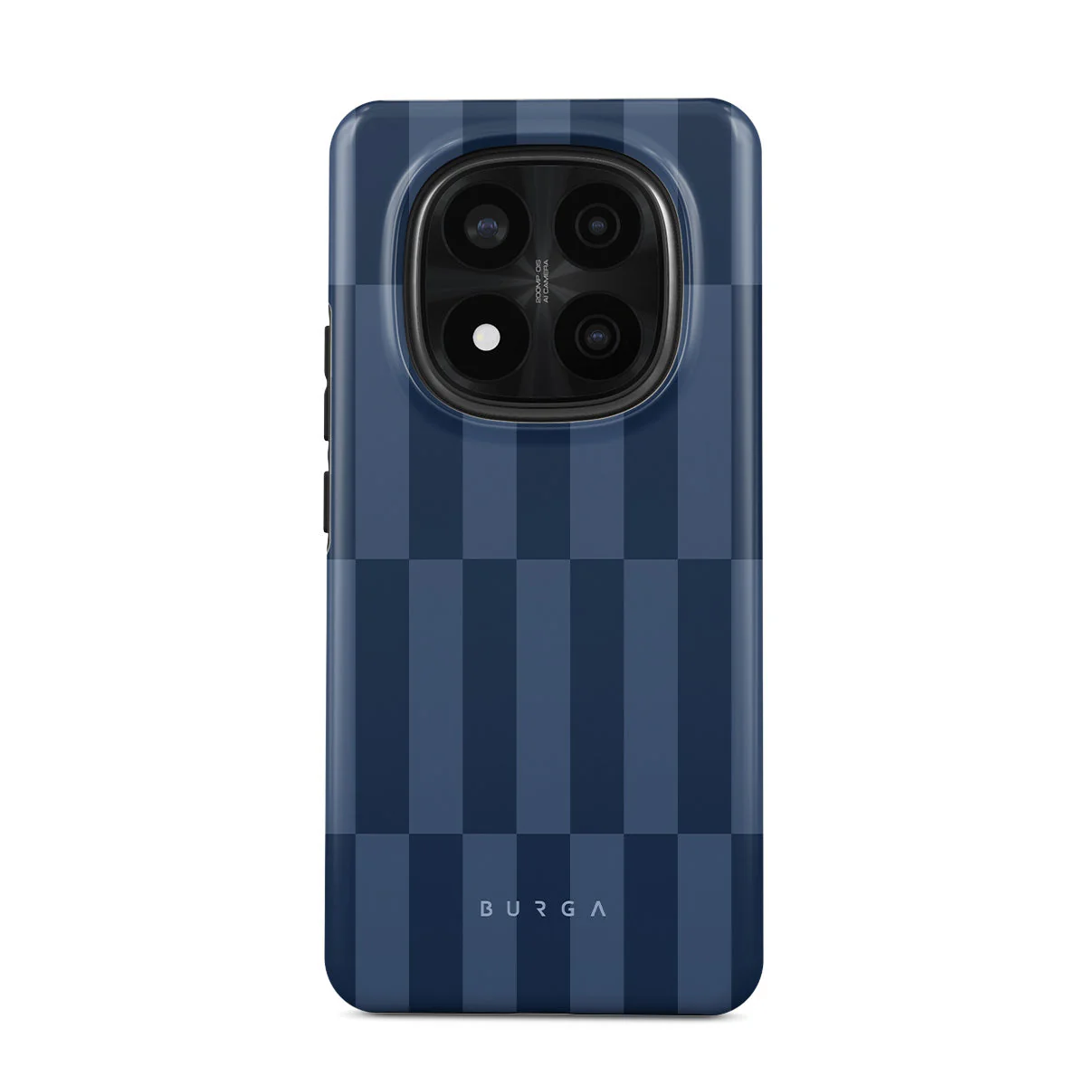 Mind Games - Xiaomi Redmi Note 14 Pro+ 5G Case