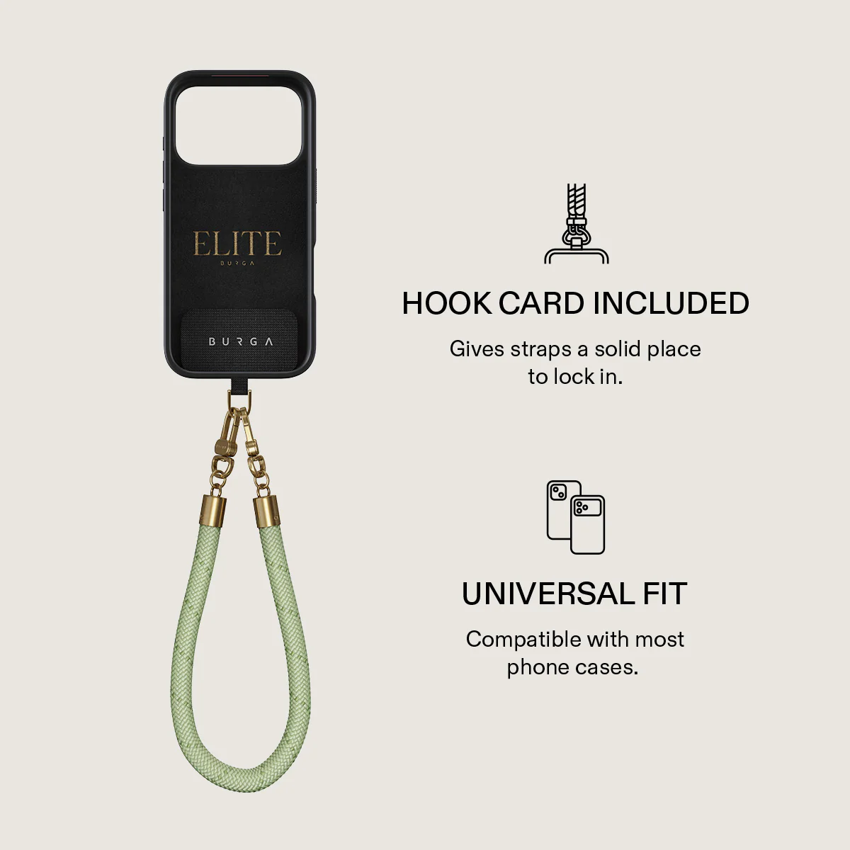 Mini Strap - Image 22