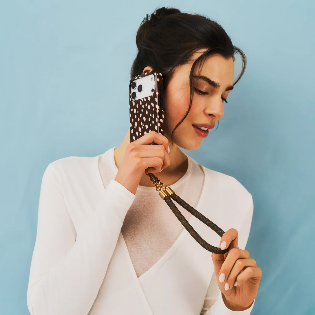 Mini Strap - Image 26