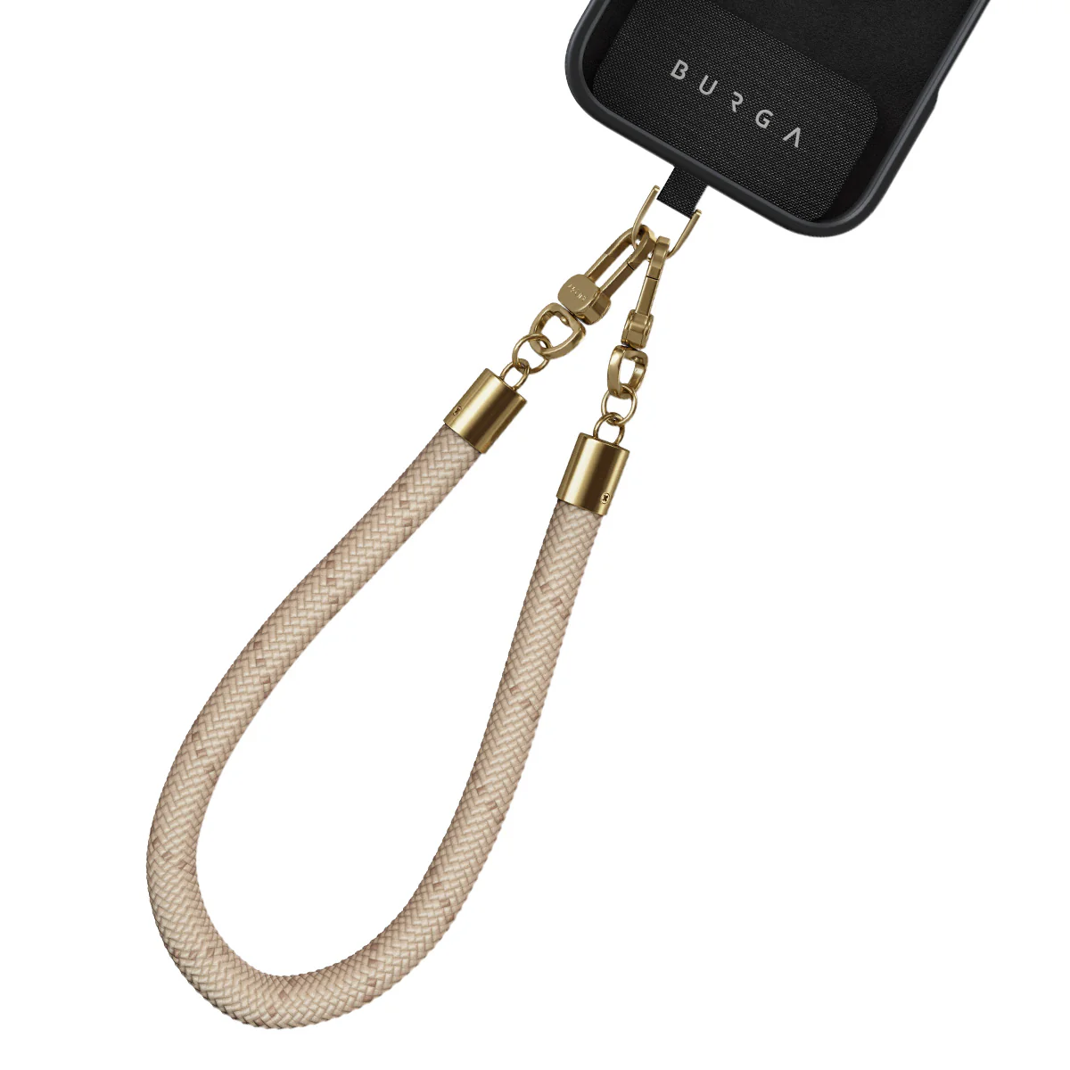 Mini Strap - Image 31