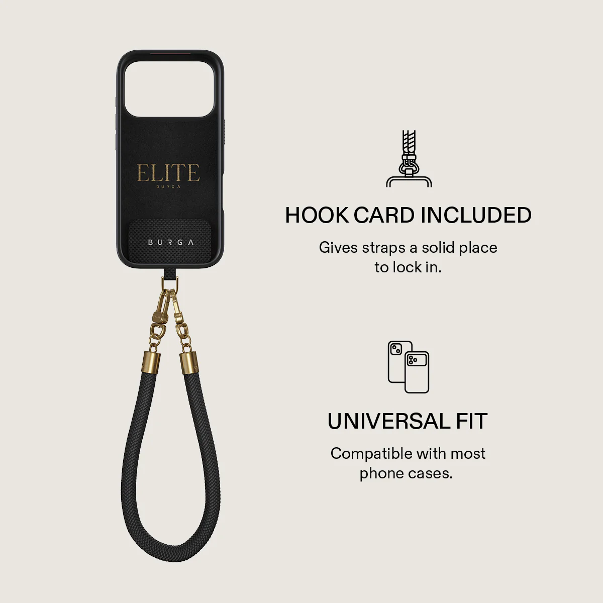 Mini Strap - Image 4