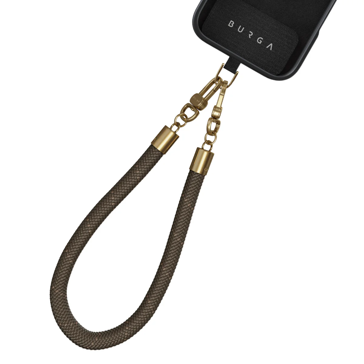 Mini Strap - Image 7
