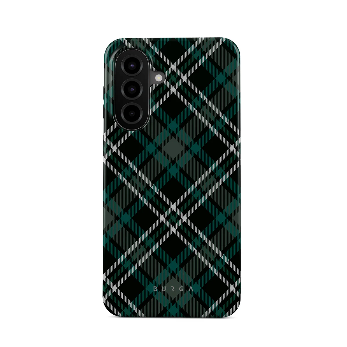Mint Cookie - Samsung Galaxy A57 5G Case