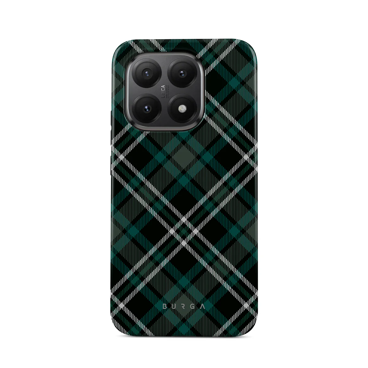 Mint Cookie - Xiaomi 15T Case