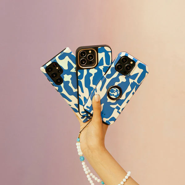 Mirage - Xiaomi 15T Case - Image 9