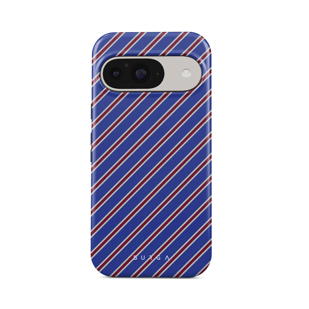 Momentum - Google Pixel 10 Case