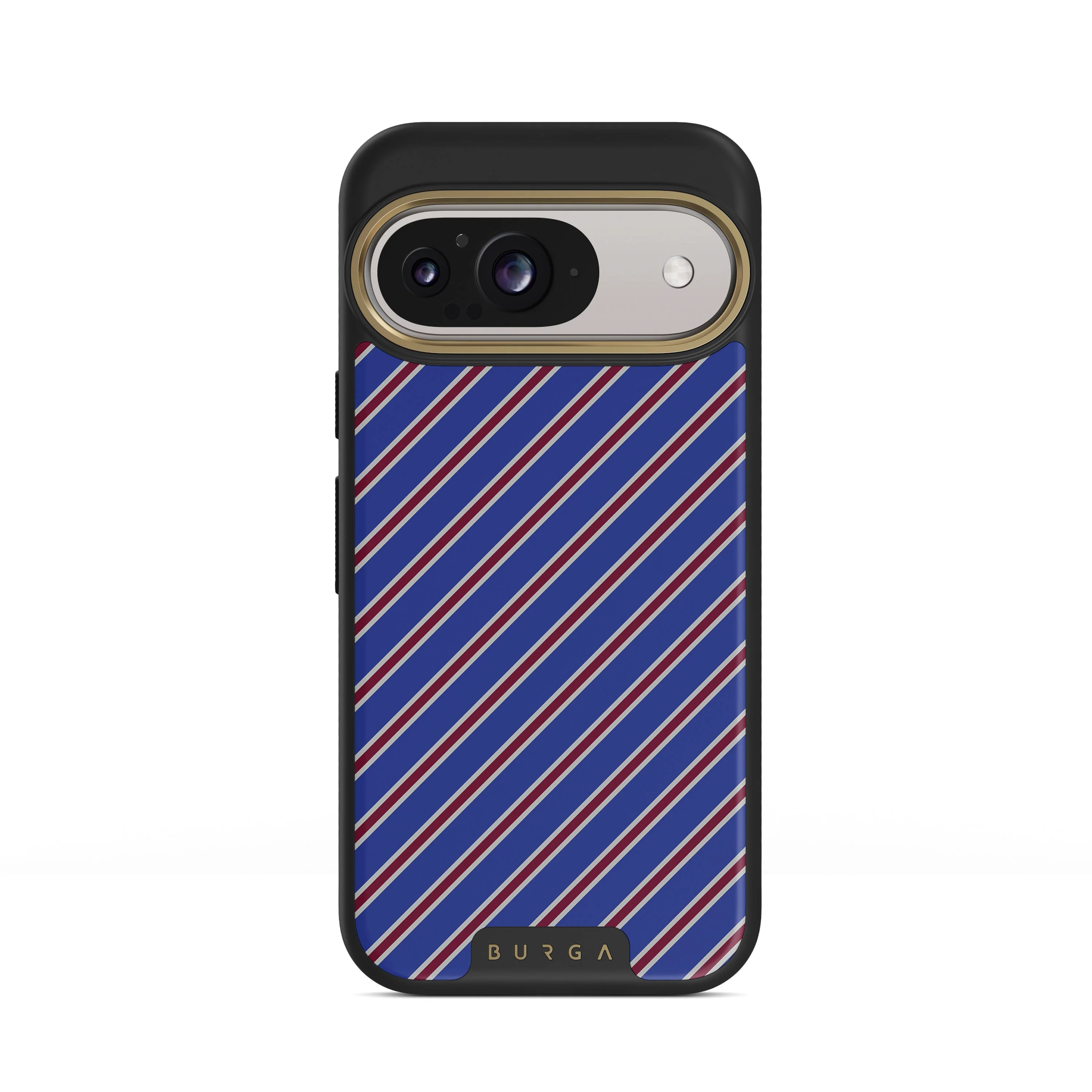 Momentum - Google Pixel 10 Pro XL Case - Image 5