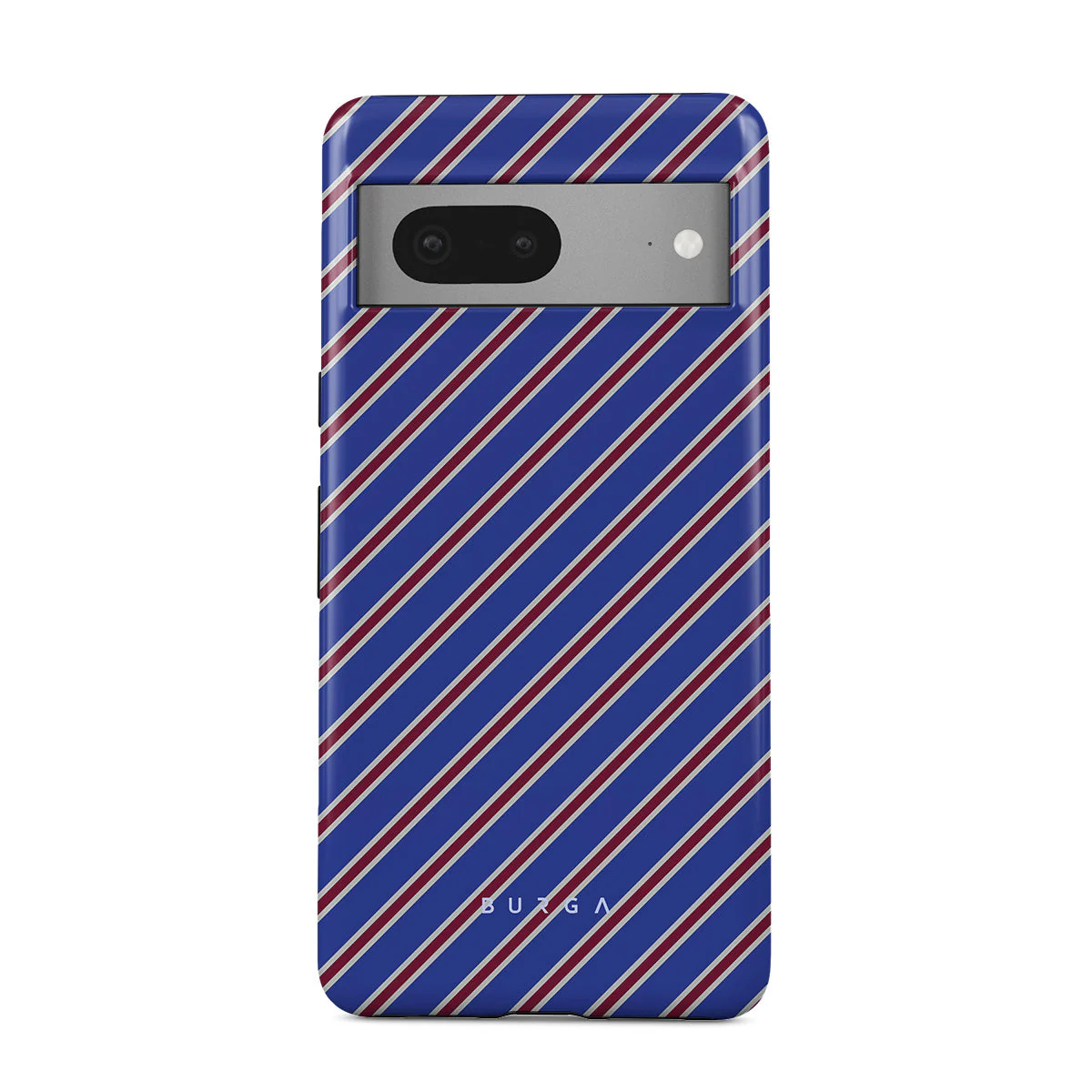 Momentum - Google Pixel 7a Case