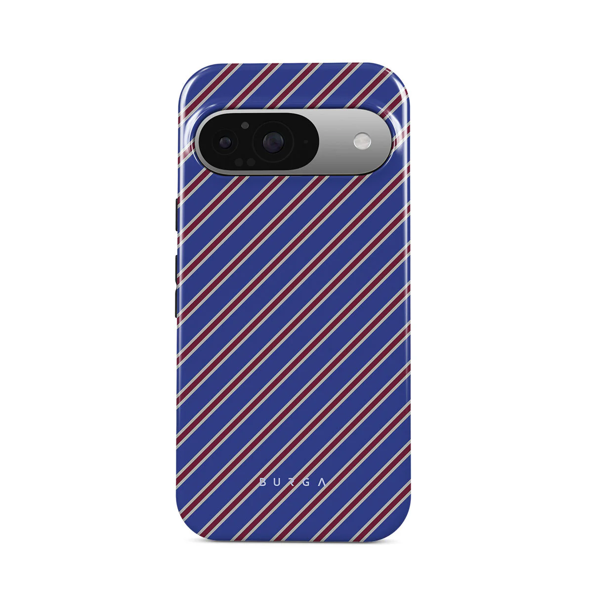 Momentum - Google Pixel 9 Case