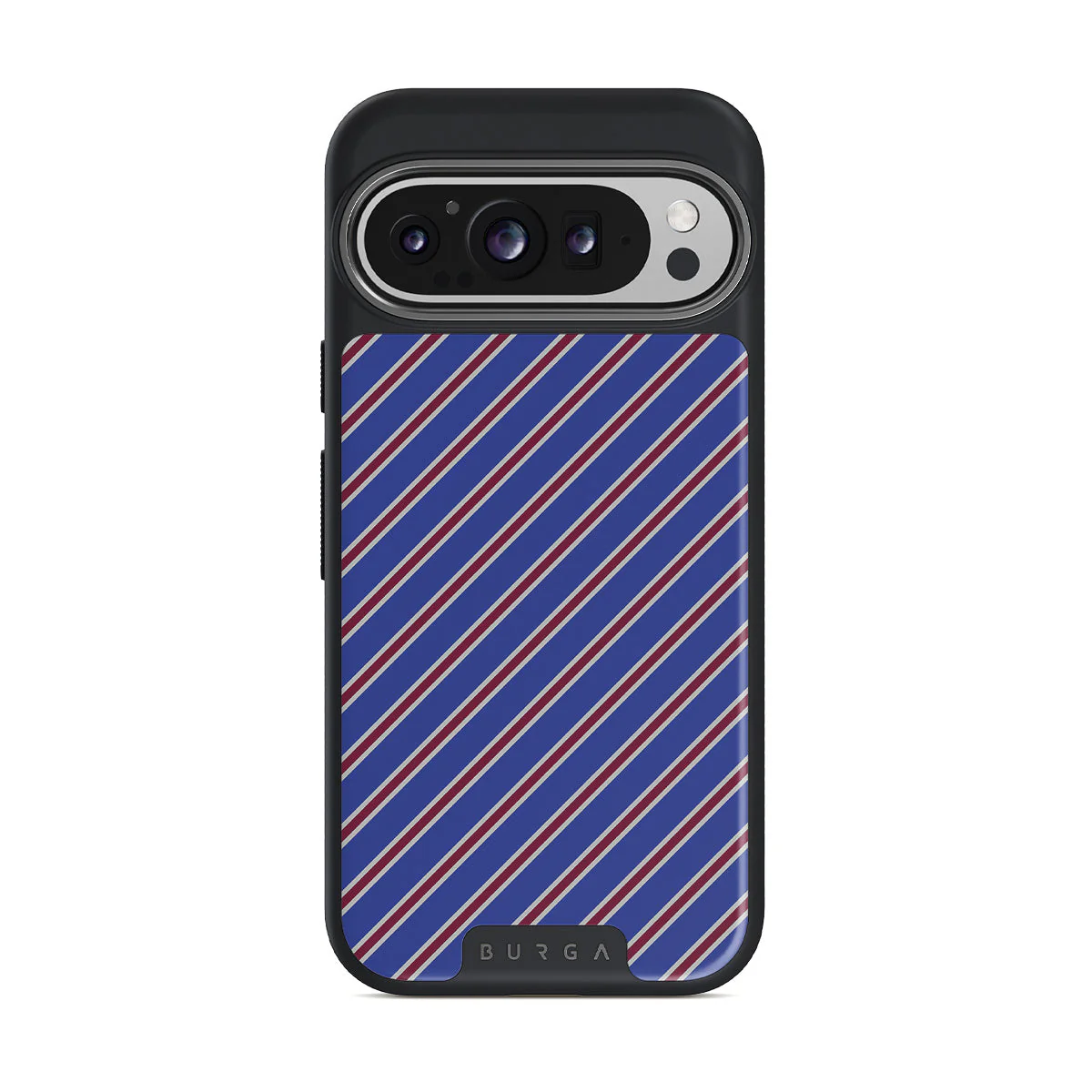 Momentum - Google Pixel 9 Pro XL Case - Image 12