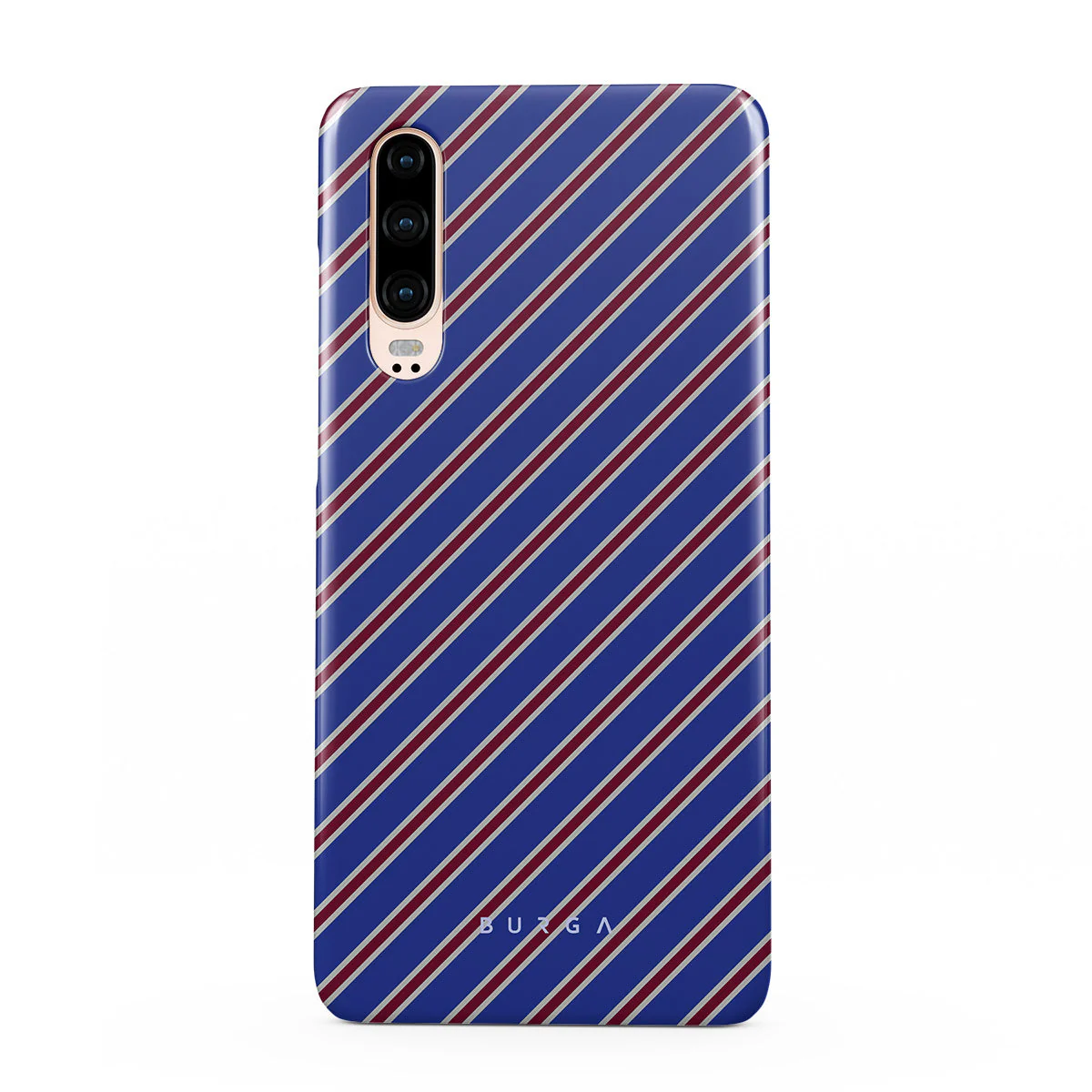 Momentum - Huawei P30 Case