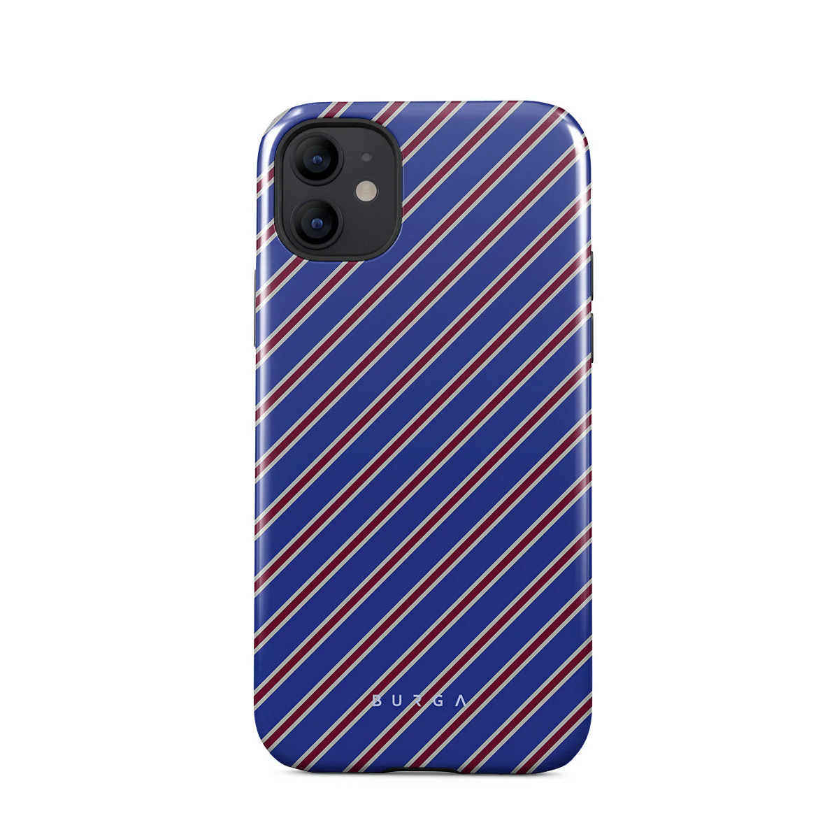 Momentum - iPhone 12 Case
