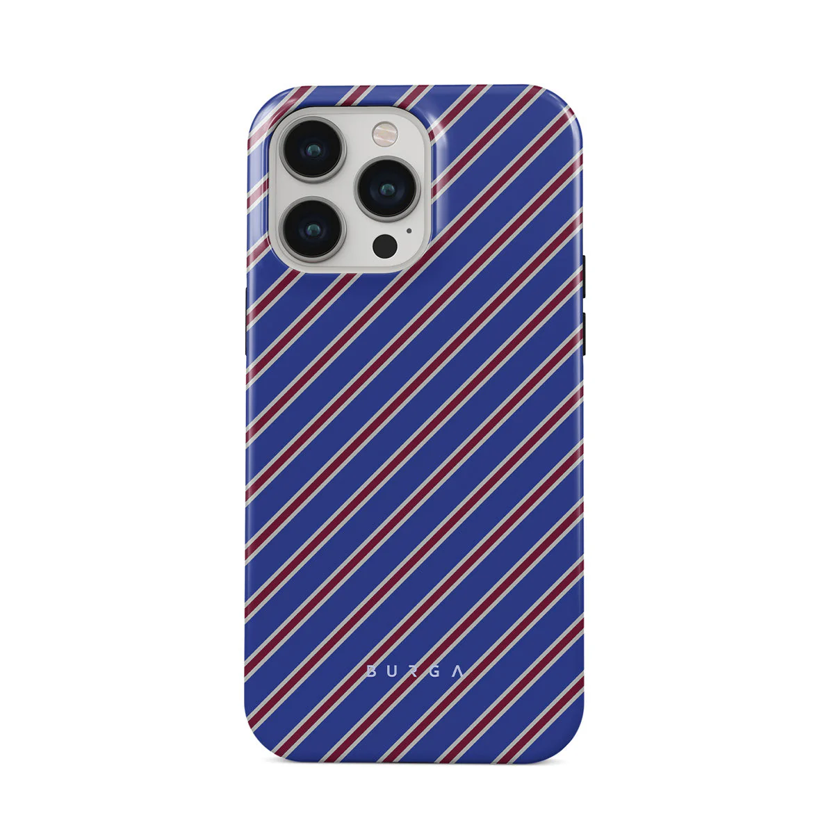 Momentum - iPhone 13 Pro Case